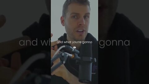 Alex Becker’s Wise Words tiktok motiv co