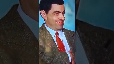 Mr Bean Might get arrested...Pls Like, Subscribe and comment.. Thank you