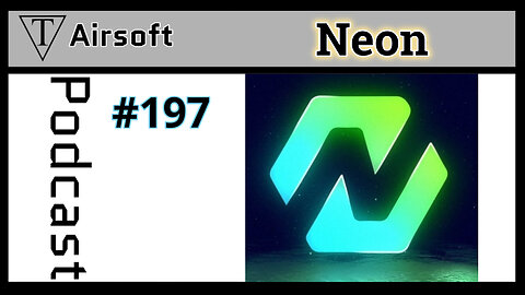 #197: Neon