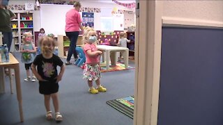 Colorado nonprofit launches Early Childhood Service Corps