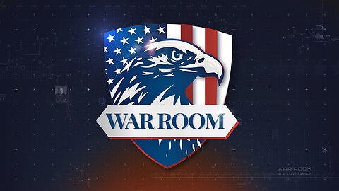 Episode 2401: WarRoom: A Boxing Day Special