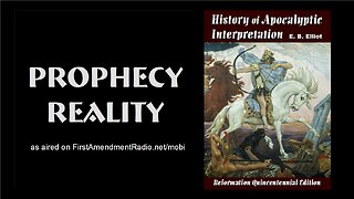 History-of-Apocalyptic-Interpretation-Part-17