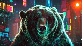 Phantom Liberty Pt.8 early stream with LittleBear