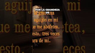 La lucha del Apóstol Pablo por la Fe | Dios te Dice Hoy