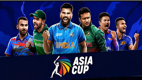 Supper 11 Asia cup 2023 / supper 4 / India vs Pakistan / Full match highlights