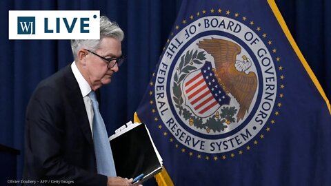 Federal Reserve Makes Big Move to 'Fight Inflation,' Will Cause More Harm