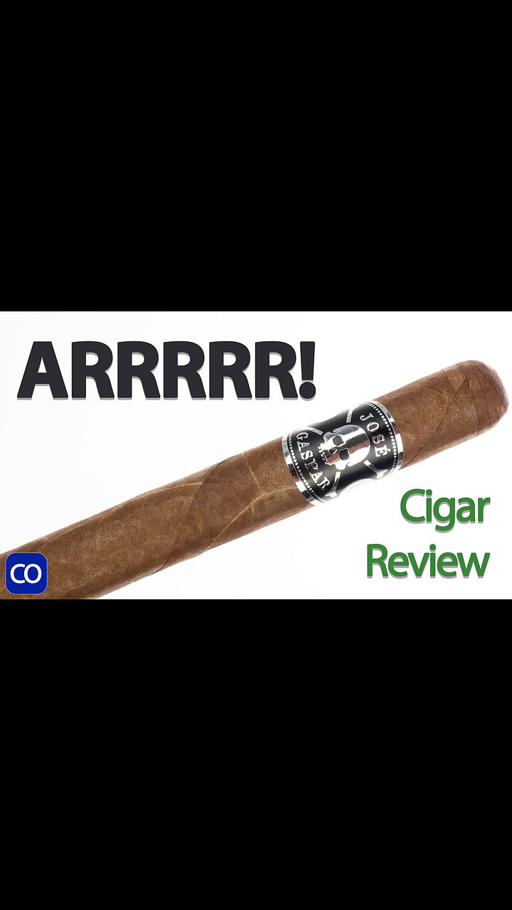 Gaspar's Cigars
