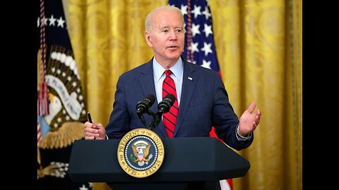 Biden Honors 12 'Heroes' with Presidential Citizens Medal on Anniversary of Capitol Riots