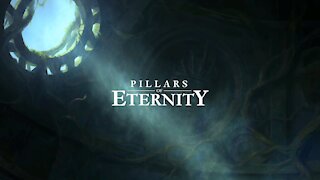Pillars of Eternity EP1