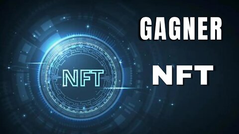 Gagner des crypto unicoin application minage gagner des nft miner des crypto coins