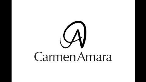 Amara360 Artflow Channeling
