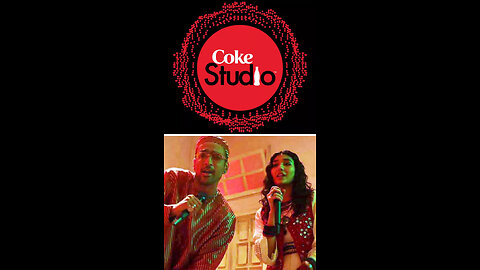 Coke studio bangla music 🎵#viral