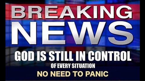 TIPPING POINT. 11 Signs Global Economy Crashing!