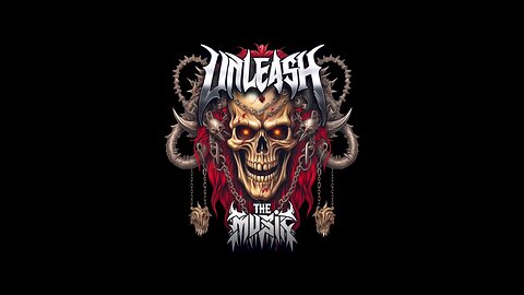 Chaos Is almost Here! | Unleash The Music! EP 66 #Rockandroll