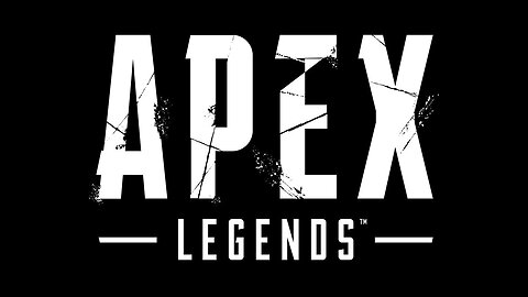 APEX GAMING EA GAMES,GRINDING,AND GETTING SHOT TO DEATH !!!