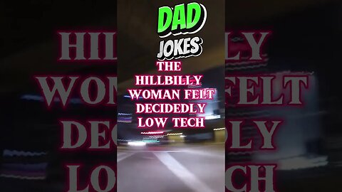 Funny Dad Jokes USA Edition # 416 #lol #funny #funnyvideo #jokes #joke #humor #usa #fun #comedy