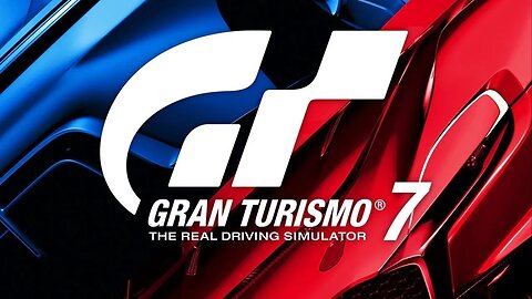 Gran Turismo 7 Garage RCR Civic (PS5)