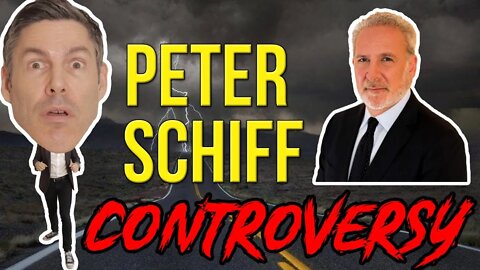 Peter Schiff: Is He Right Or Wrong About INFLATION?