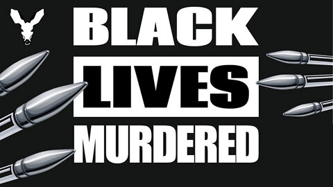 2021: 38% Black Milwaukee Set Homicide Record, With 89% Of Suspects Black | VDARE Video Bulletin