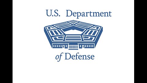 DOD Contracts - Feb. 2 - 2024