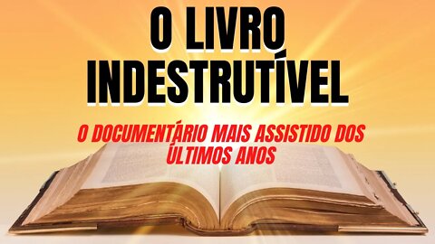 Como a Bíblia Foi Escrita e Traduzida, Desde Moisés Até os Dias de Hoje. mensagem da cruz