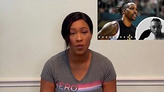 Did he do it? | Dwight Howard Allegations