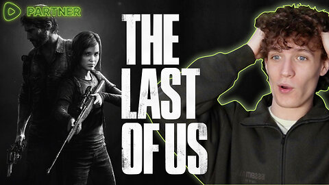 🟩The Last Of Us | CAN MW3 COME QUICKER PLZZ🟩 | ImPettit | 🔴LIVE🔴