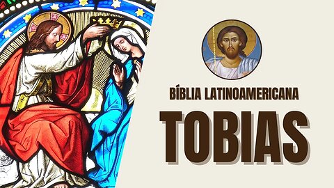 Tobias - Biblia Latinoamericana
