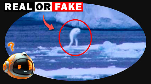 The TERRIFYING NINGEN That You Didn't Know Existed!