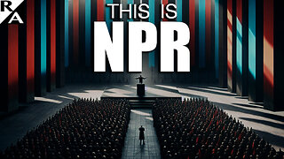 This is NPR