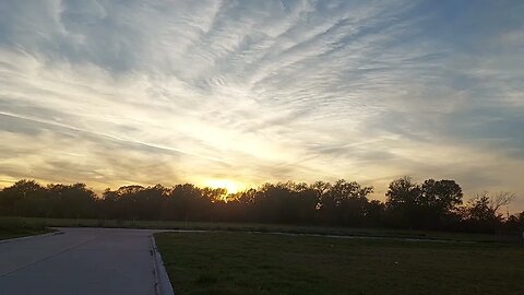 Metals, Chemicals, Nano Particles in TX