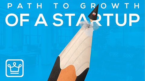 The Path To Growth You Don’t Get To See | bookishears