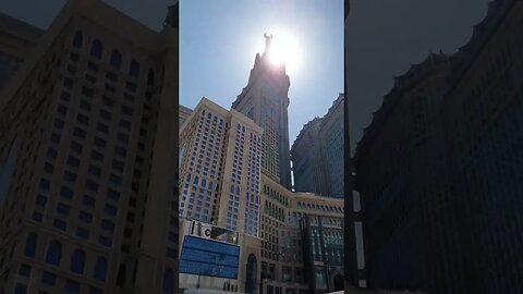 Many People In Makkah! 🤲🏾 #shorts #Makkah #islam #viral