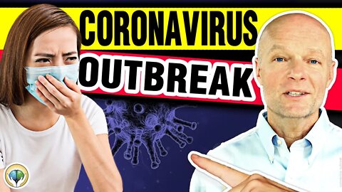 Doctor Explains THE TRUTH about the novel Coronavirus