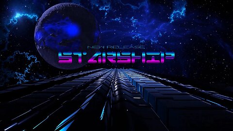 Starship