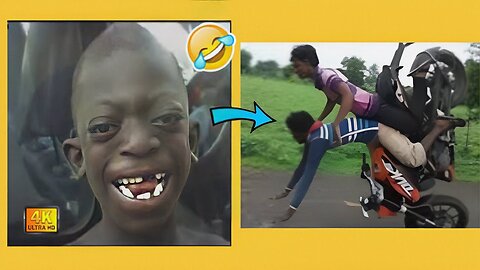 NEW BEST FUNNY FAILS MOMENTS VIDEOS 2023