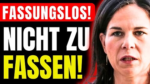 GEFEUERT! 🚨 Regierung geht GEGEN POLIZISTEN VOR?!Deutschland steigt endgültig ab!