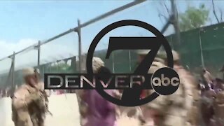 Denver7 News at 6PM Tuesday, Aug. 24, 2021