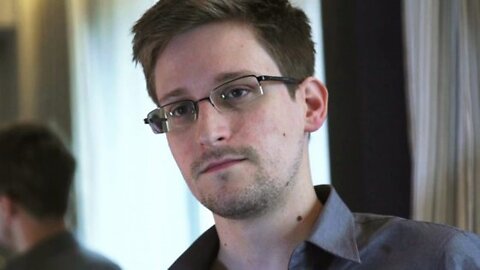 Citizenfour is a 2014 documentary film, on whistleblower Edward Snowden.