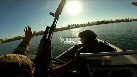 Ukraine war combat footage : Russians KILLED by friendly fire