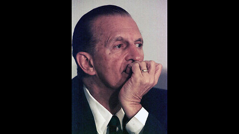 Edward Seaga: PROMOTER of Unfettered CAPITALISM, 'THUGGERY', and Jamaican 'RUDE BOY' Culture