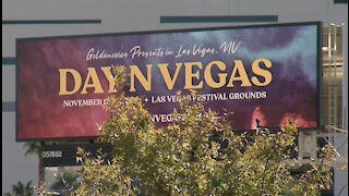 Festivalgoers address concerns about going to Day N Vegas