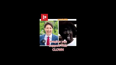 Fuck Trudeau