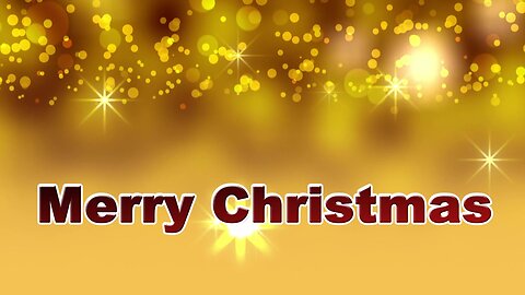 Merry Christmas WhatsApp status | Happy Christmas | Merry Christmas | Christmas Status Video