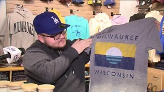 What's your 177th birthday wish for Milwaukee? Residents weigh in