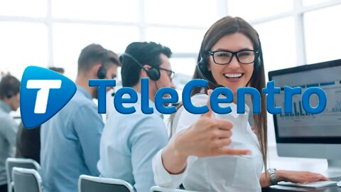 Telechanta: como te boludean en el call center de Telecentro, parte 2