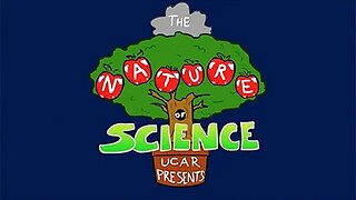 The Nature of Science