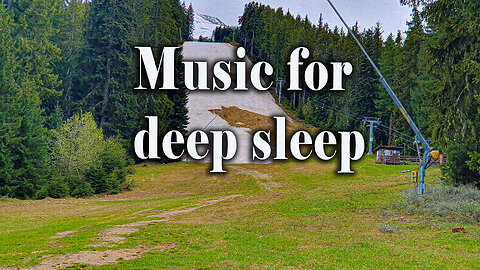 Focus Music, Memory Music, Music for sleep. Ambient music, binaural beats ,focus music