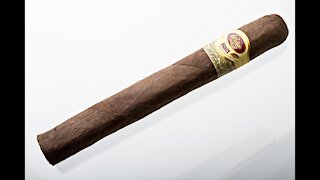 Padron Serie 1926 No 1 Maduro Cigar Review