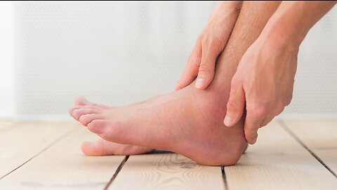 How to Treat and Prevent Gout